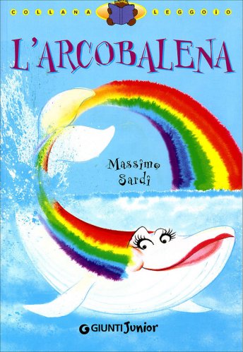 Arcobalena