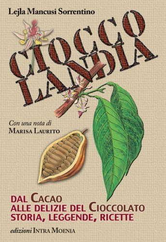 Cioccolandia
