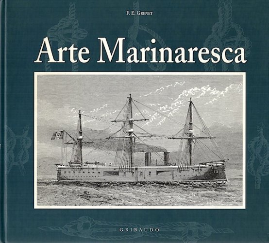 Arte marinaresca