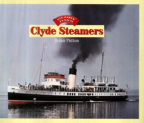 Clyde steamers
