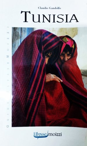 Tunisia