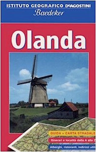 Olanda