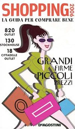 Shopping 2006
