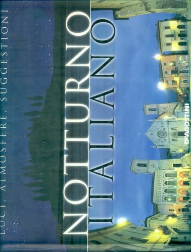 Notturno italiano