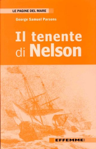 Tenente di Nelson
