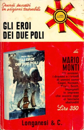 Eroi dei due Poli