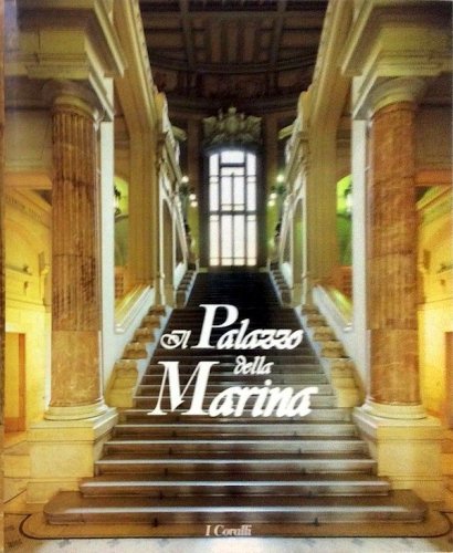 Palazzo della Marina