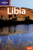 Libia