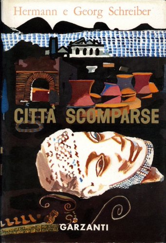 Città scomparse