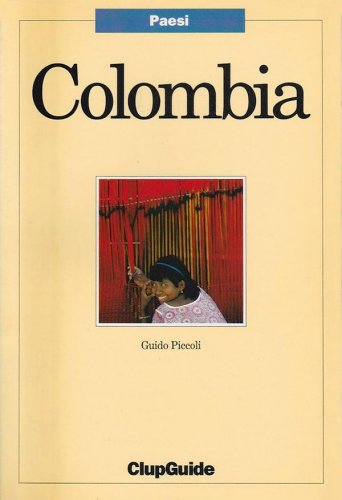 Colombia