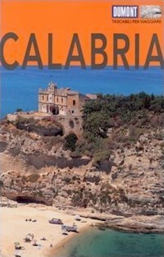 Calabria
