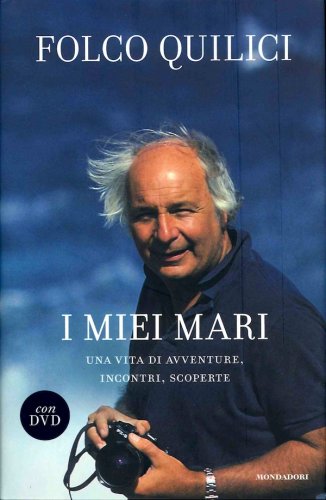 Miei mari - con DVD