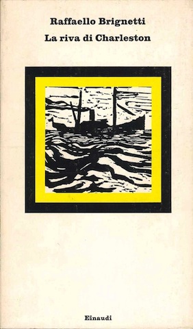 Riva di Charleston