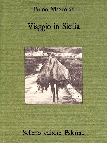Viaggio in Sicilia