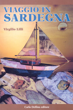 Viaggio in Sardegna