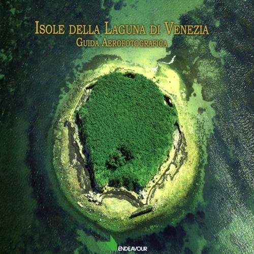 Isole della Laguna di Venezia