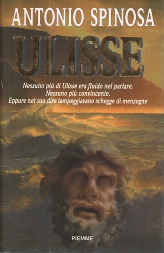 Ulisse