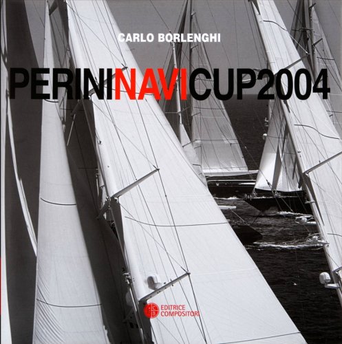 Perini Navi Cup 2004