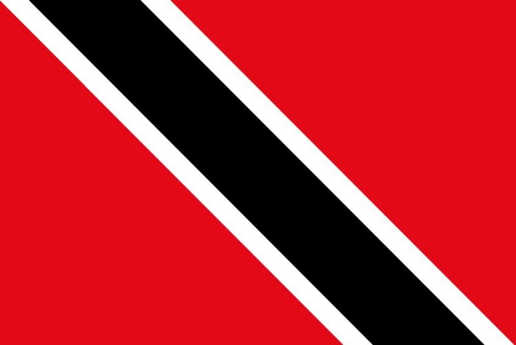 Trinidad & Tobago