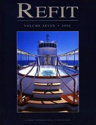Refit - annual 2006 vol.7