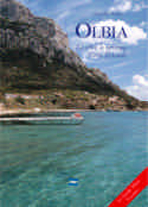 Olbia