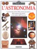 Astronomia