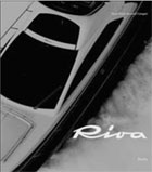 Riva - a name a design