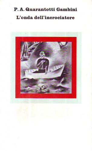 Onda dell'incrociatore