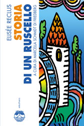 Storia di un ruscello