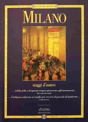 Milano