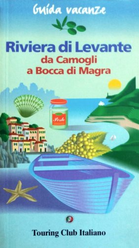 Riviera di levante