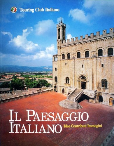Paesaggio italiano