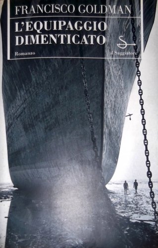 Equipaggio dimenticato