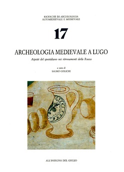 Archeologia medievale a Lugo