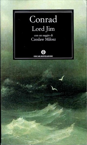 Lord Jim
