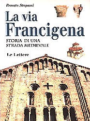 Via Francigena
