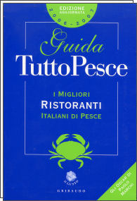 Guida tutto pesce 2005-2006