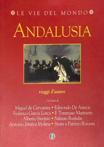 Andalusia
