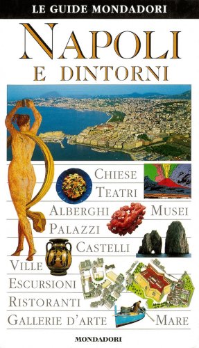 Napoli e dintorni