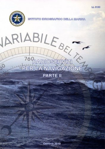 Radioservizi per la navigazione vol.2