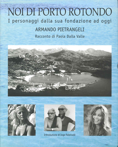 Noi di Porto Rotondo