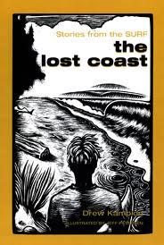 Lost coast