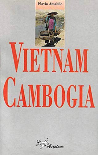 Vietnam Cambogia