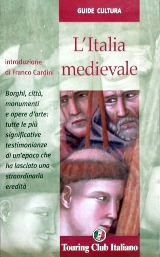 Italia medievale