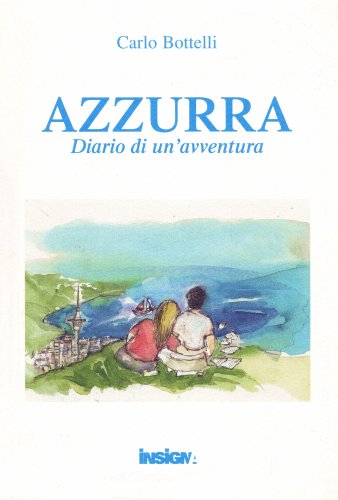 Azzurra