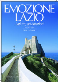 Emozione Lazio