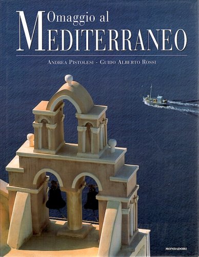 Omaggio al Mediterraneo