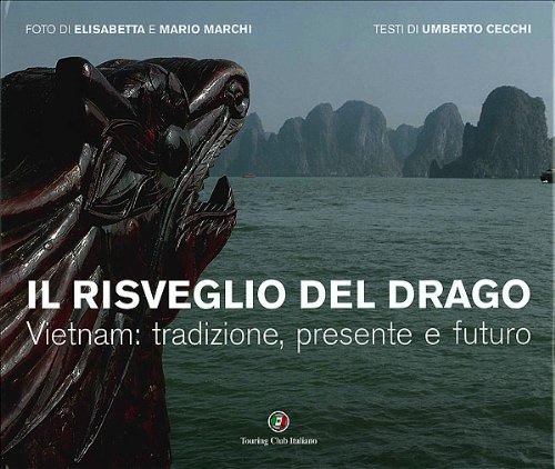Risveglio del drago