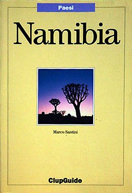 Namibia