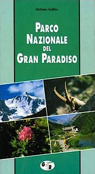 Parco nazionale del Gran Paradiso